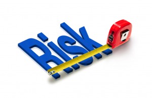 Electronic_Discovery_Risk_Assessment
