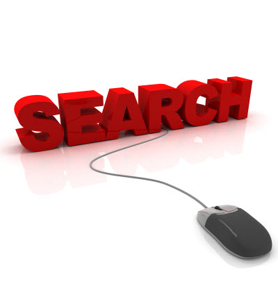 ediscovery_search_standards