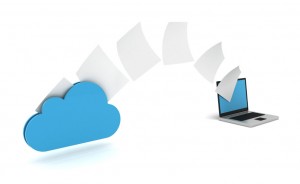 Electronic_Discovery_Cloud_Computing