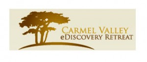 carmel_valley_ediscovery_retreat