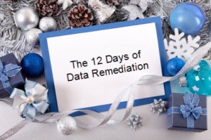 Data_Remediation_Electronic_Discovery