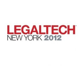 Legal_Tech_2012_LTNY