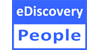 eDiscovery-People