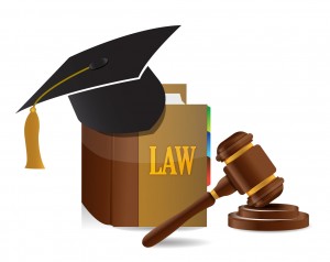 photodune-4342333-education-judge-lawsuit-hammer-on-law-book-m