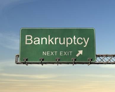 Electronic Discovery in Bankruptcy Cases