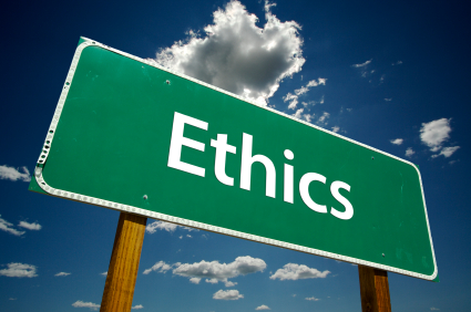 The Ethical Obligations in Electronic Discovery