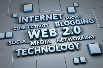 Electronic Discovery Issues in Web 2.0/3.0 and Social Media