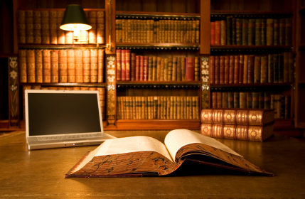 Electronic Discovery and Law School Curriculums