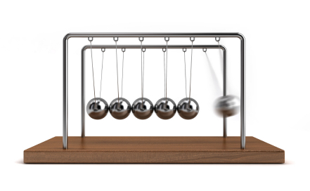 The Vendor Control Pendulum in Electronic Discovery