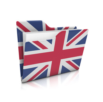 UK and European Data Privacy and Protection Electronic Discovery Issues