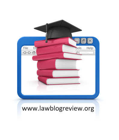The Launch of a Law Student E-Discovery Website