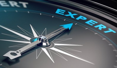 Using E-Discovery Counsel to Innovate