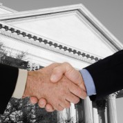 E-Discovery and Antitrust Law