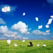 Rule 502: Are We There Yet?