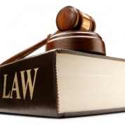 Electronic Discovery in Everyday Cases