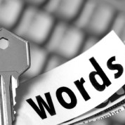 Beyond Key Word Searching in Electronic Discovery