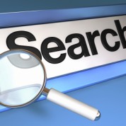 Evaluating Search and Retrieval Tools in Electronic Discovery