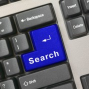 Search and Retrieval Tips from the Bench