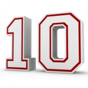 Top 10 Electronic Discovery List for Plaintiff Lawyers