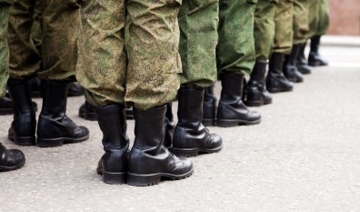 eDJ and ReviewLess Predictive Coding Boot Camps