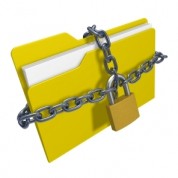 Innovative Ways to Approach Privilege Logs