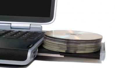 Over Processing of ESI and The Microsoft Letter – Part 2