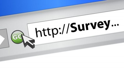 eDiscovery Journal Predictive Coding Survey