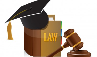 New Summer Class for E-Discovery Training